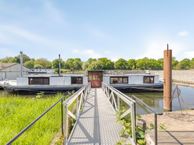 Stuwweg 10, 6219 NB Maastricht