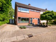 De Ruijterstraat 24, 7141 VR Groenlo