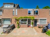 Haverstede 41, 1112 HS Diemen