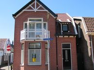 Bredenhofstraat 7, 1544 RA Zaandijk