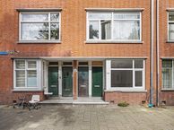 Zweedsestraat 183-A, 3028 TV Rotterdam