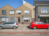 Stationsstraat 37-A, 4571 LA Axel