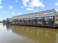 Zalm 9, 3824 JA Amersfoort