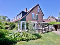 Vogelslag 71, 7423 CB Deventer