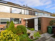 Kaaskenswater 7, 2715 AM Zoetermeer