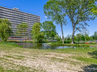 Valeriusrondeel 260, 2902 CH Capelle aan den IJssel