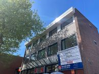 Noorderbuurt 57-A, 9203 AL Drachten