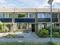 Gravenhof 6, 3871 CN Hoevelaken