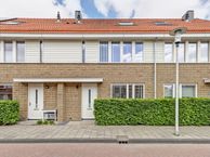 Finlandstraat 13, 2678 XV De Lier
