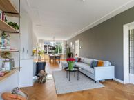 Paetsstraat 10-C, 3039 XP Rotterdam