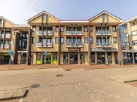 Raadhuisplein 36, 4715 CN Rucphen