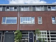 P. Hans Frankfurthersingel 194-B, 1060 TN Amsterdam