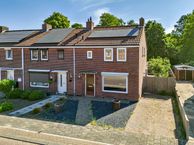 Helmersstraat 32, 5921 BS Venlo