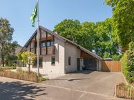 Klaasbos 17, 7131 SZ Lichtenvoorde