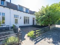 Nieuweweg 7, 4001 NP Tiel