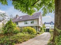 Oranjelaan 5, 3818 GP Amersfoort