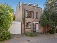 Pauwhof 133, 2289 BL Rijswijk (ZH)