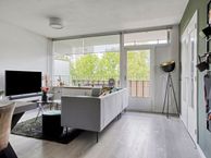 Bagijnenwaard 18, 2716 XA Zoetermeer