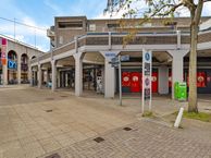 Neringpassage 328, 8224 JE Lelystad