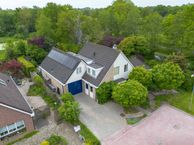 Waterman 8, 9356 DA Tolbert