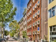 Hoogte Kadijk 25-C, 1018 BE Amsterdam