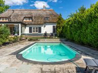 Kesselse Dijk 9, 5398 CA Maren-Kessel