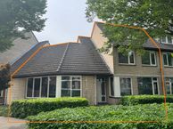 Albert Schweitzerlaan 6, 4901 ME Oosterhout (NB)