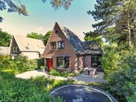 Broekbeeklaan 14, 1861 TP Bergen (NH)