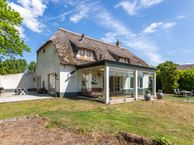 Kesselse Dijk 9, 5398 CA Maren-Kessel