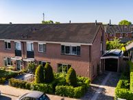 Abraham Kuijperstraat 7, 6971 CL Brummen