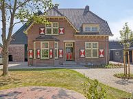 Hazersweg 25-B, 3253 XE Ouddorp