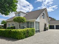 Achtse Loop 25, 5626 BW Eindhoven