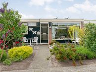 Korenbloemstraat 20, 7731 VW Ommen