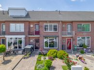 Piet Soerstraat 22, 5703 GN Helmond