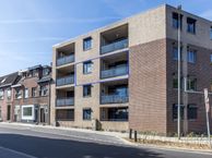 Kerkraderstraat 1-G, 6471 BJ Eygelshoven