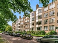 Laan van Clingendael 44, 2597 CD Den Haag