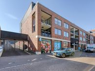 Oude Kerkstraat 54, 4761 CH Zevenbergen