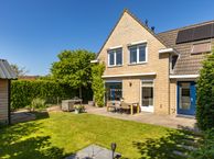 Brederode 38, 6669 GL Dodewaard