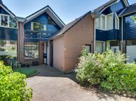 Tielekeshoeven 79, 5242 KD Rosmalen