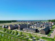 Kervel 31, 3281 MP Numansdorp