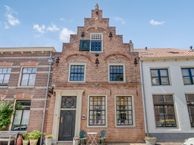 Rodeheldenstraat 20, 4116 BB Buren (GE)