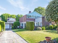 Korenbloemstraat 6, 7552 HH Hengelo (OV)