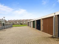 Dollardlaan 34, 1784 BE Den Helder