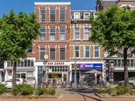 Schiedamseweg 23-C, 3026 AB Rotterdam