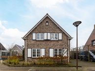 Bieslook 13, 4751 KB Oud Gastel