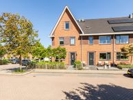 Het Wapenschild 31, 2861 DN Bergambacht