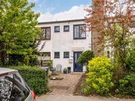 Riouwlaan 55, 3131 NK Vlaardingen