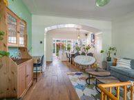 Statenweg 35-BGR, 3039 HC Rotterdam