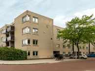 Marjoleinstraat 13, 1034 DR Amsterdam