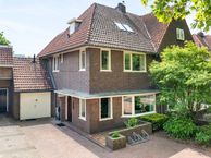 Groenewoudseweg 47, 6524 TP Nijmegen